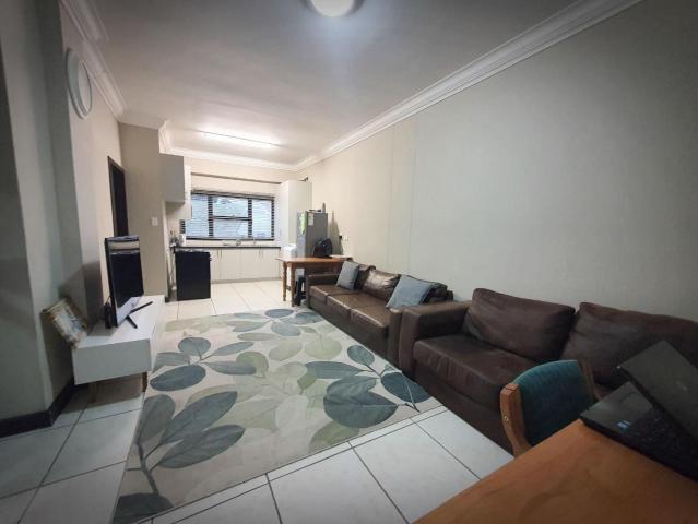 Apartment for rent in Princess Grant, Kwazulu-natal