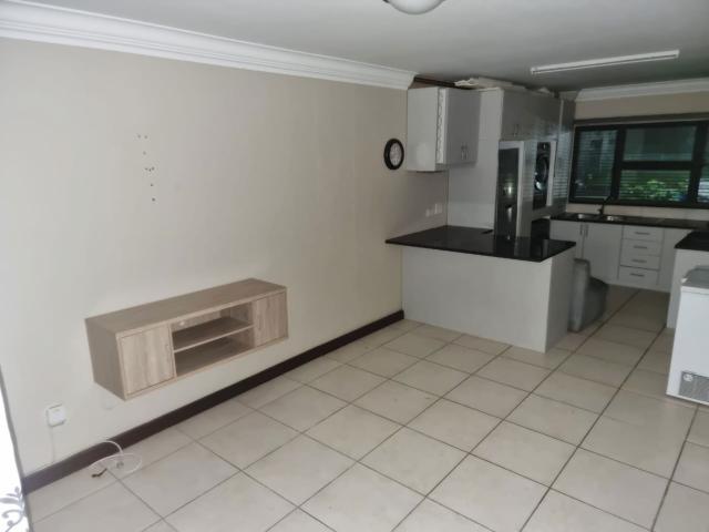 Apartment for rent in Princess Grant, Kwazulu-natal