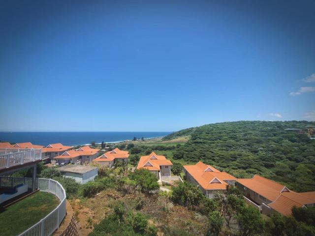 Apartment for rent in Princess Grant, Kwazulu-natal
