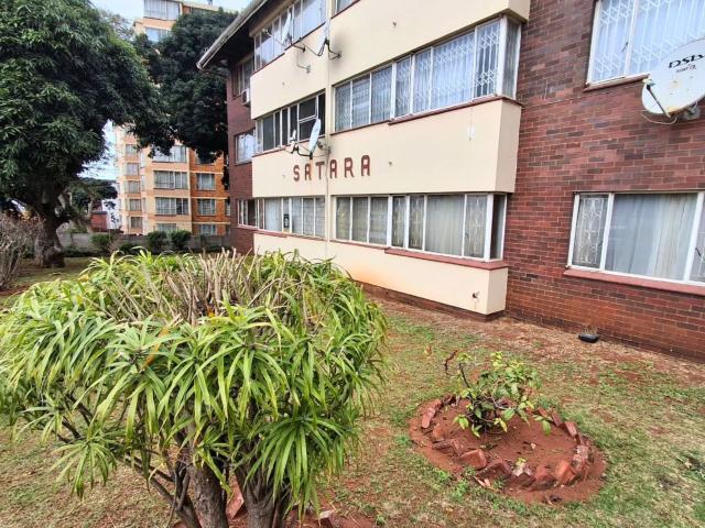 Apartment for rent in Seaview, Kwazulu-natal