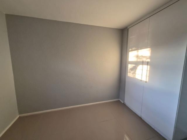 Apartment for rent in Umdloti, Kwazulu-natal