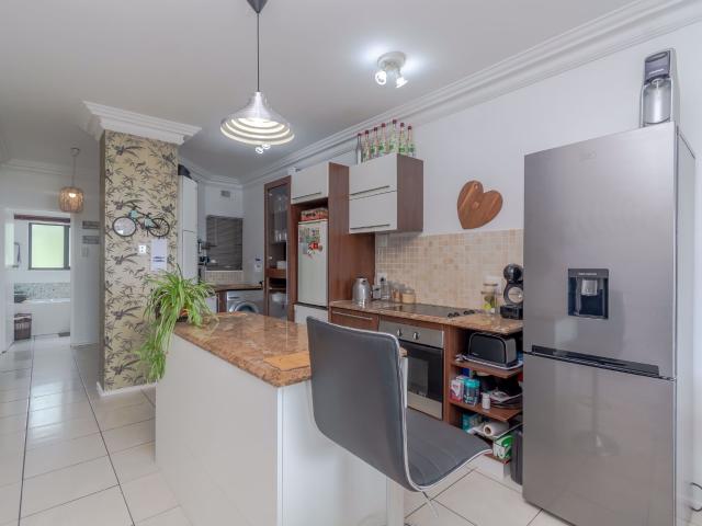 Apartment for rent in Umdloti / eMdloti