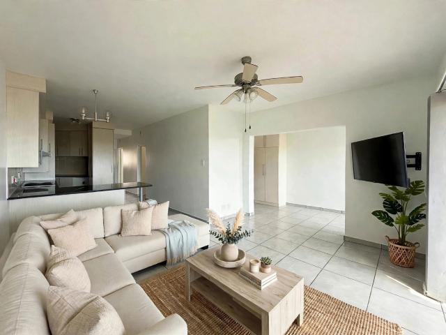 Apartment for rent in Umdloti / eMdloti