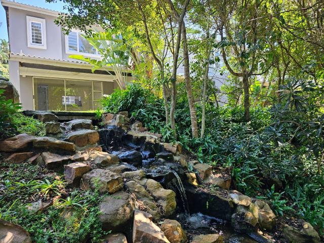 Apartment for rent in Umdloti, Kwazulu-natal