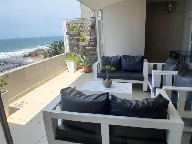 Apartment for rent in Umdloti, Kwazulu-natal