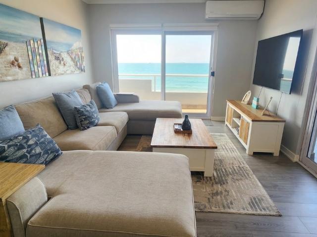 Apartment for rent in Umdloti, Kwazulu-natal