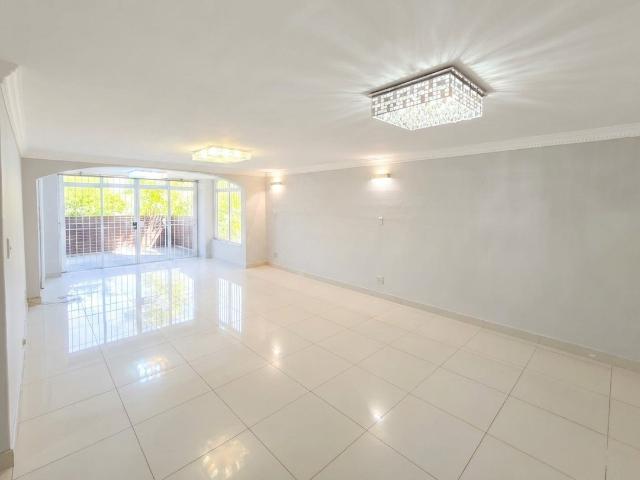 Apartment for rent in Durban North, Kwazulu-natal