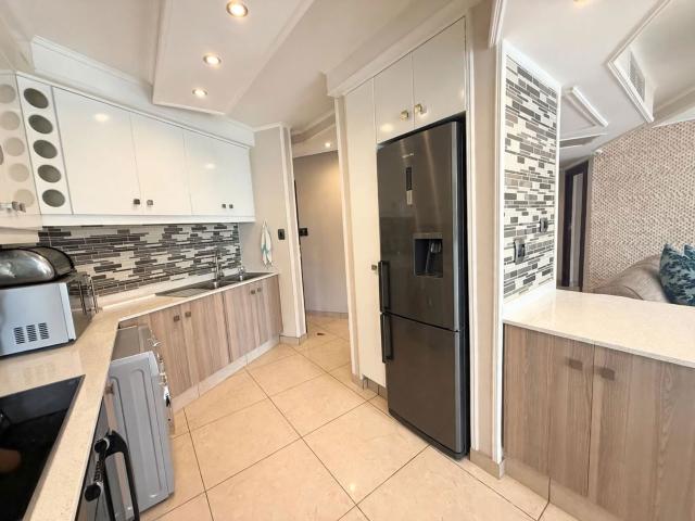 Apartment for rent in eThekwini Ward 31, Durban