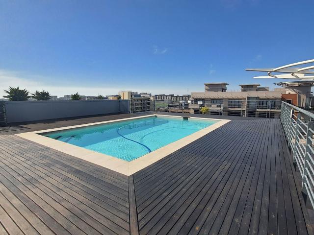 Apartment for rent in eThekwini Ward 31, Durban