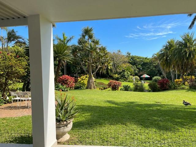 Apartment for rent in Somerset Park, Umhlanga Rocks