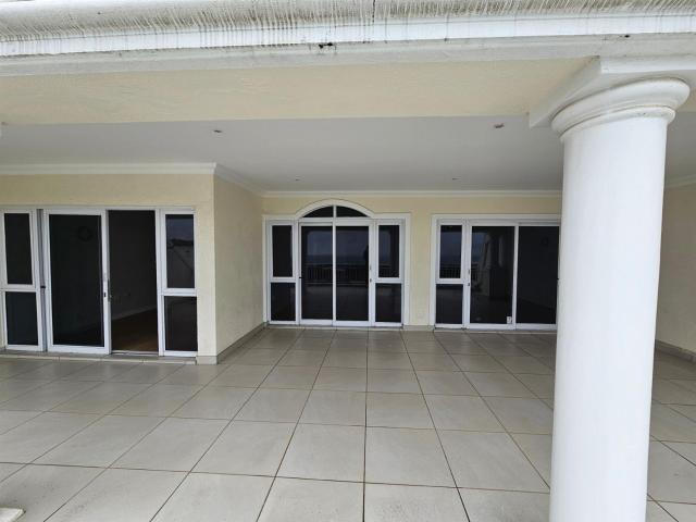 Apartment for rent in Umhlanga, Kwazulu-natal