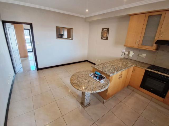 Apartment for rent in Umhlanga, Kwazulu-natal
