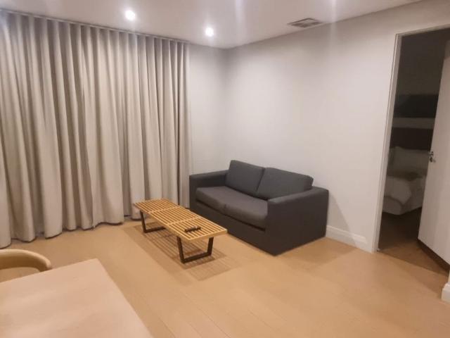 Apartment for rent in Umhlanga, Kwazulu-natal