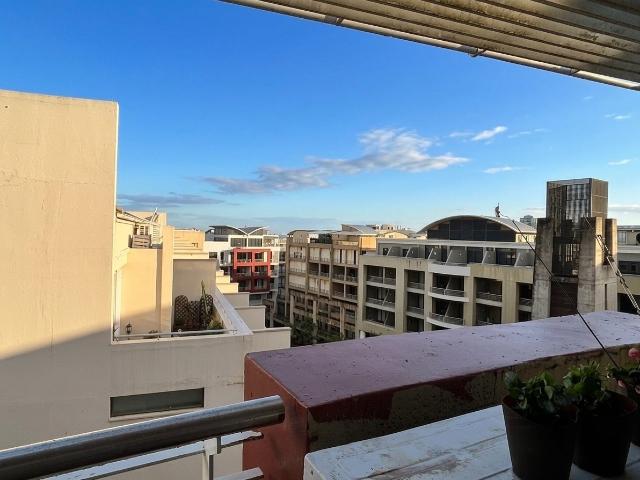 Apartment for rent in Umhlanga, Kwazulu-natal