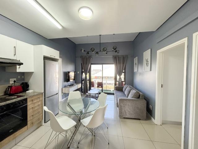 Apartment for rent in Umhlanga, Kwazulu-natal