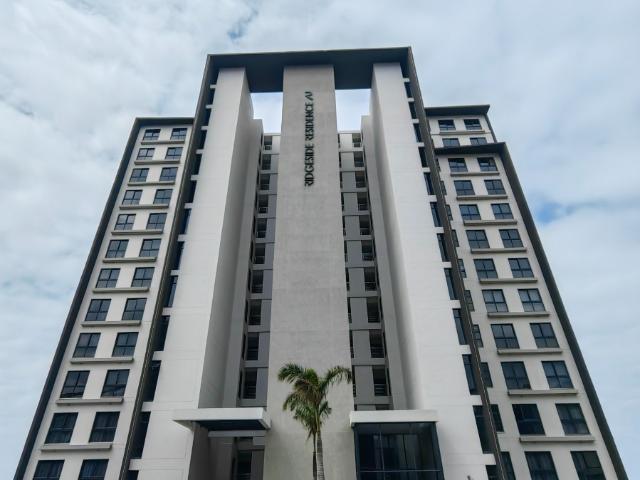 Apartment for rent in Westridge, Umhlanga Rocks