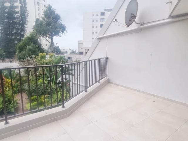 Apartment for rent in Umhlanga, Kwazulu-natal