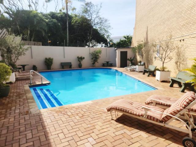 Apartment for rent in Umhlanga, Kwazulu-natal