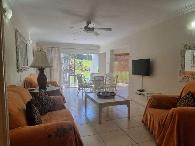 Apartment for rent in Umhlanga, Kwazulu-natal