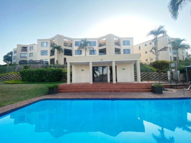 Apartment for rent in Umhlanga, Kwazulu-natal