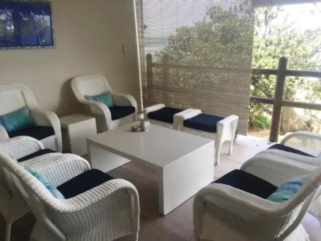 Apartment for rent in Umhlanga, Kwazulu-natal