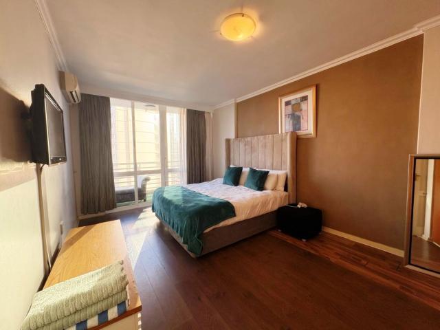 Apartment for rent in Umhlanga, Kwazulu-natal