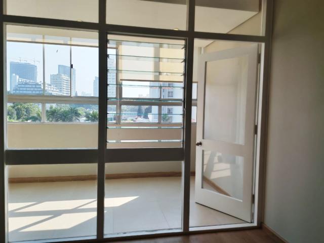Apartment for rent in Westridge, Umhlanga Rocks