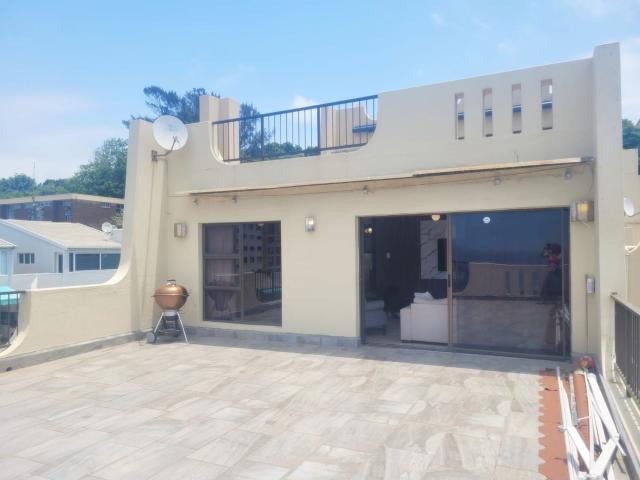 Apartment for rent in Umhlanga, Kwazulu-natal