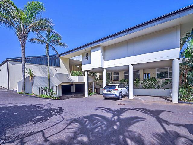 Apartment for rent in Umhlanga, Kwazulu-natal