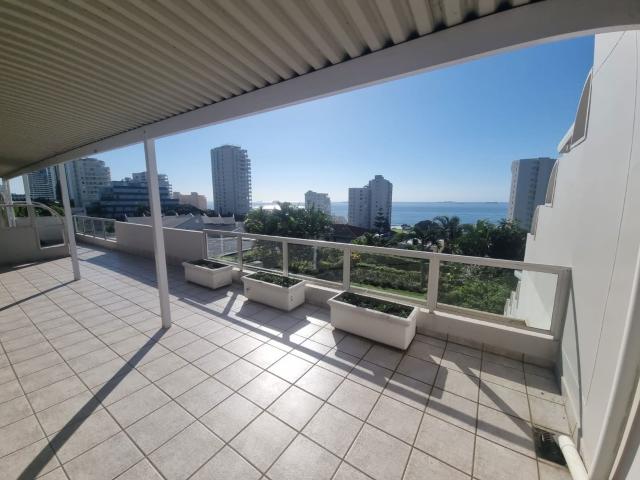 Apartment for rent in Umhlanga, Kwazulu-natal