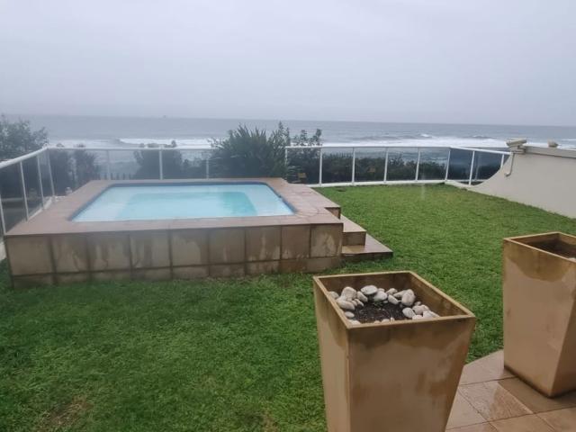Apartment for rent in Umhlanga, Kwazulu-natal