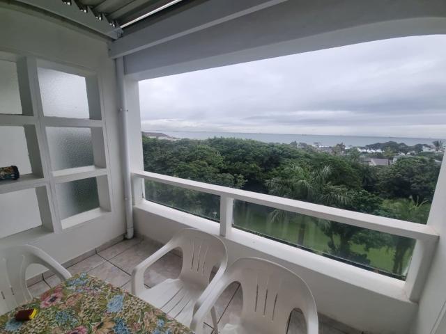 Apartment for rent in Umhlanga, Kwazulu-natal