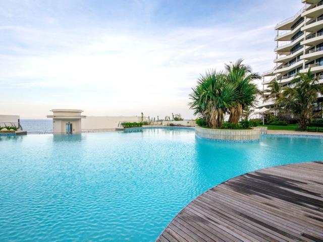 Apartment for rent in Umhlanga, Kwazulu-natal