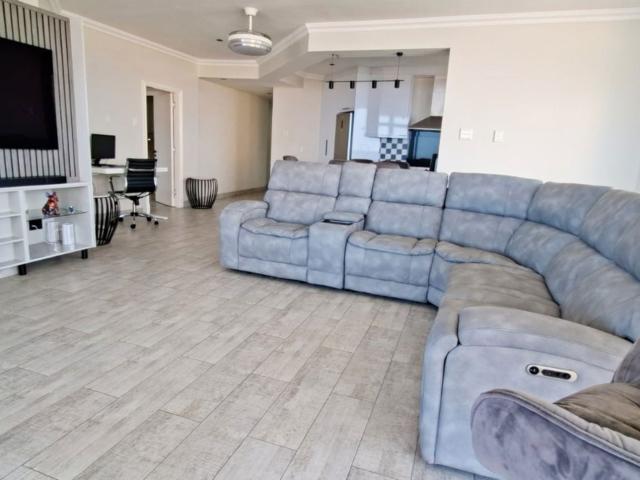 Apartment for rent in Umhlanga, Kwazulu-natal