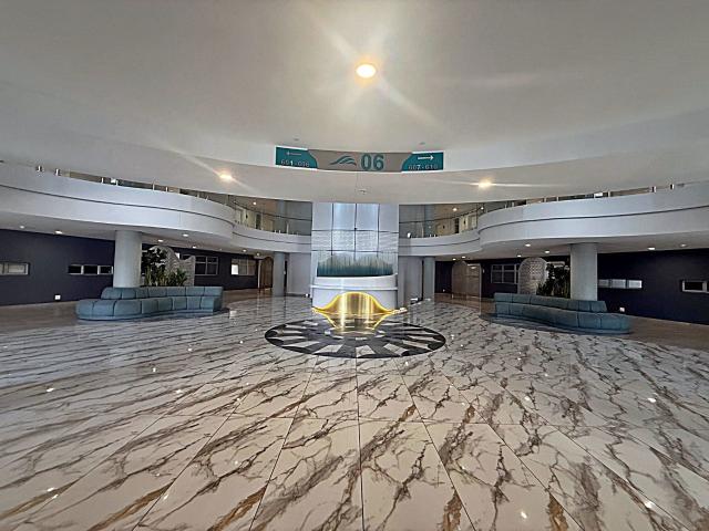 Apartment for rent in Umhlanga, Kwazulu-natal