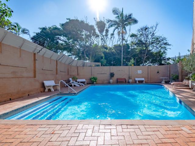 Apartment for rent in Umhlanga, Kwazulu-natal