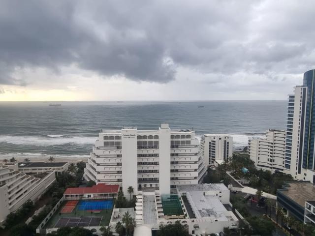 Apartment for rent in Umhlanga, Kwazulu-natal
