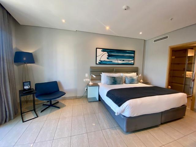 Apartment for rent in Umhlanga, Kwazulu-natal