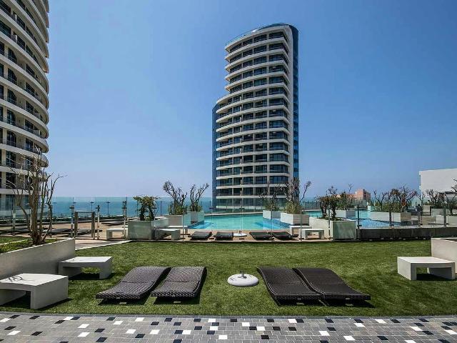 Apartment for rent in Umhlanga, Kwazulu-natal