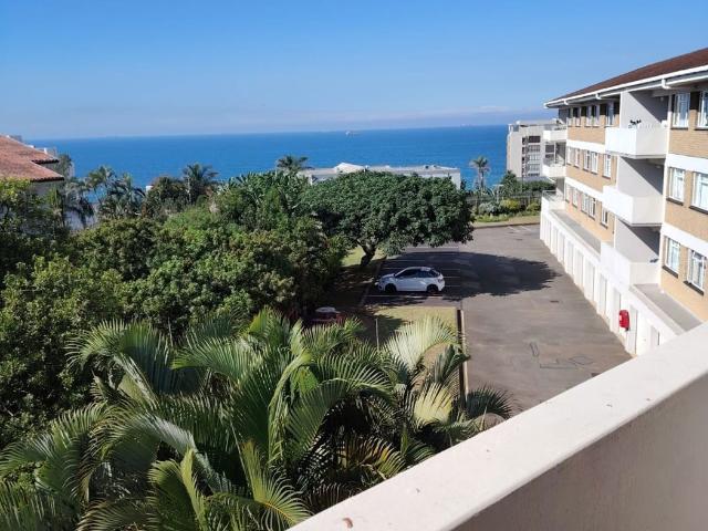 Apartment for rent in Umhlanga, Kwazulu-natal