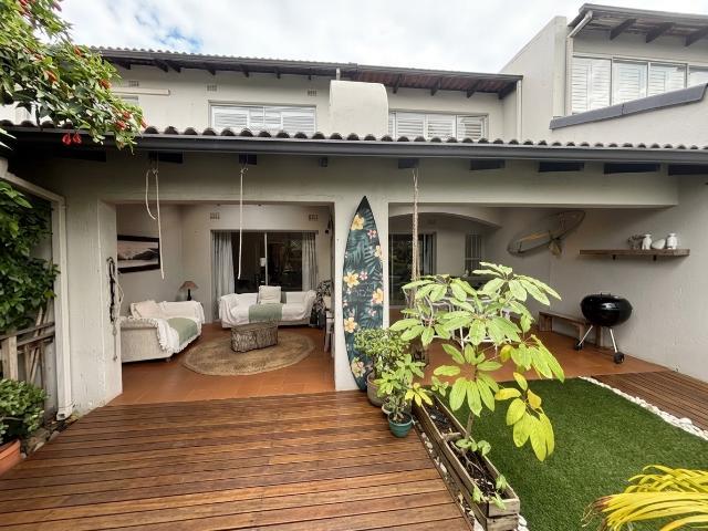 Apartment for rent in Umhlanga, Kwazulu-natal