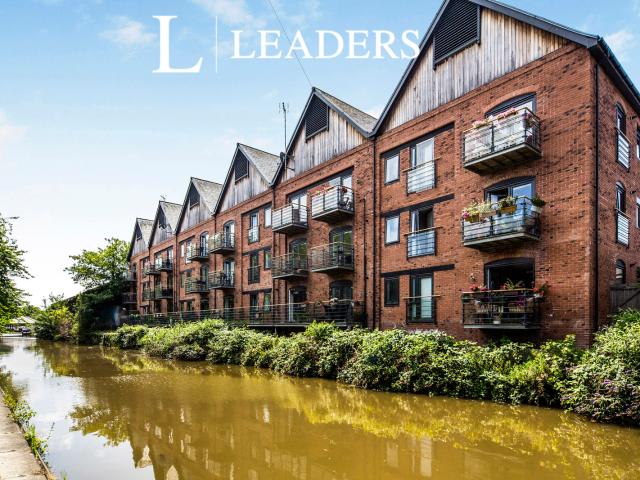 Apartment for rent in Northgate Village, Two Mills