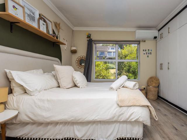 Apartment for rent in Upper Old Place, Garden Route District Municipality