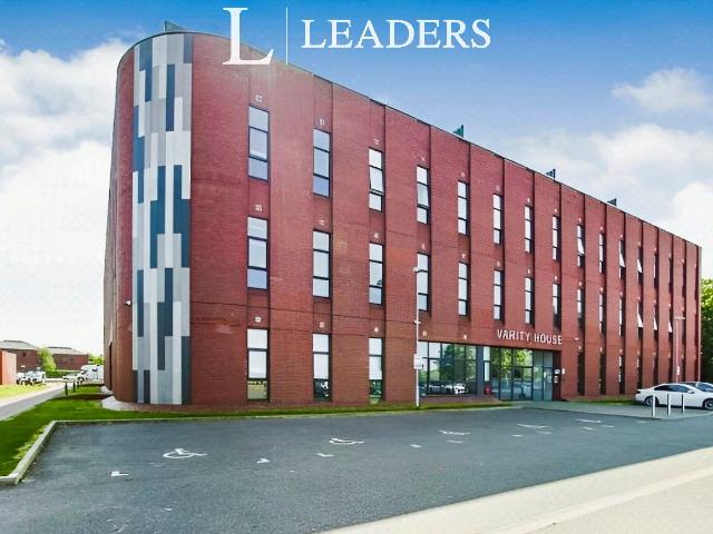 Apartment for rent in Peterborough