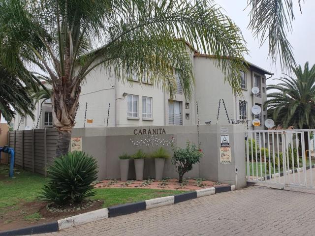 Apartment for rent in Ekurhuleni, Gauteng