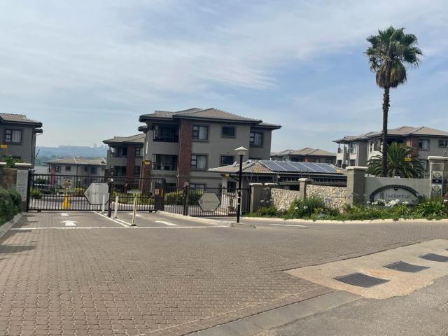 Apartment for rent in Rosebank, Gauteng