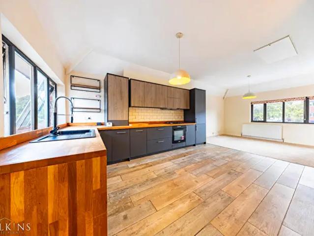 Apartment for rent in Walmley, Birmingham