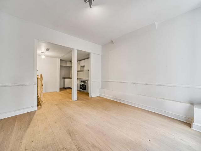 Apartment for rent in Clapham, Greater London