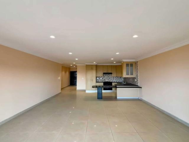 Apartment for rent in Warner Beach, eThekwini Metropolitan Municipality
