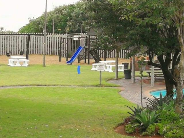 Apartment for rent in Kingsburgh, Kwazulu-natal